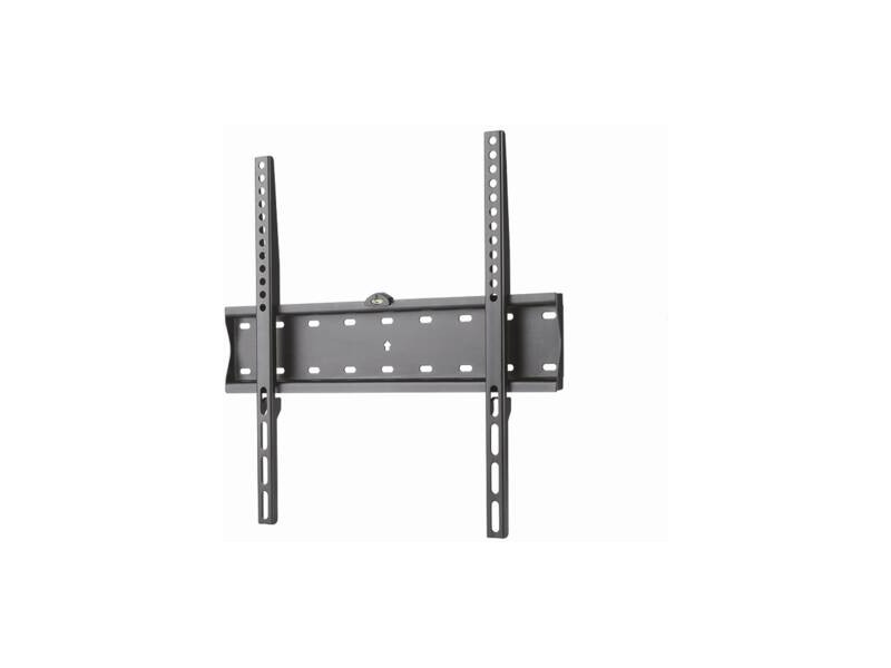 FPMAW300BLACK Flat Screen Wall Mount fixed 32  55 inch